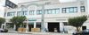 4324 21st St photo